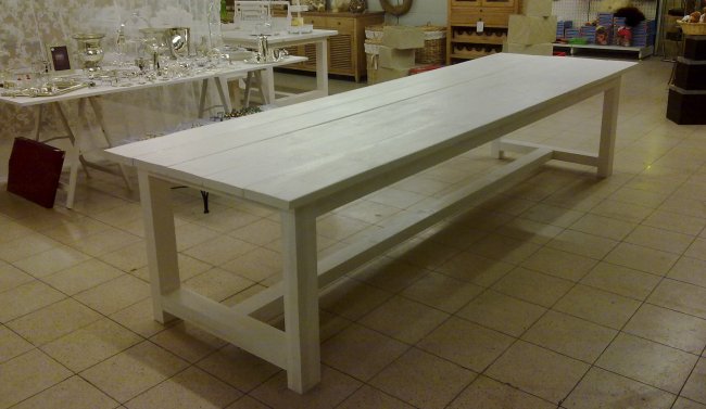 EdsTables, Handmade in Holland, Wittetafel, Boerentafels, Woonkeukentafels, Binnentafels EdsTables, Handmade in Holland, Wittetafel, Boerentafels, Woonkeukentafels, Binnentafels